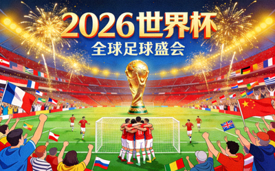 2026世界杯  alt=